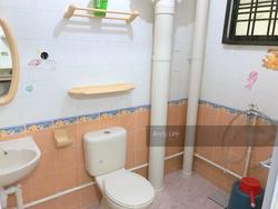 Blk 184B Rivervale Crescent (Sengkang), HDB 5 Rooms #136868072